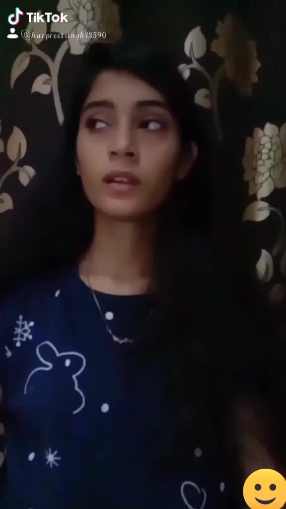 @cute_girl_harshu