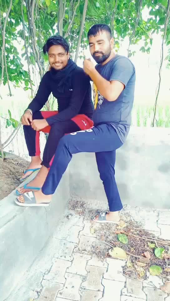 @Amit Ramana