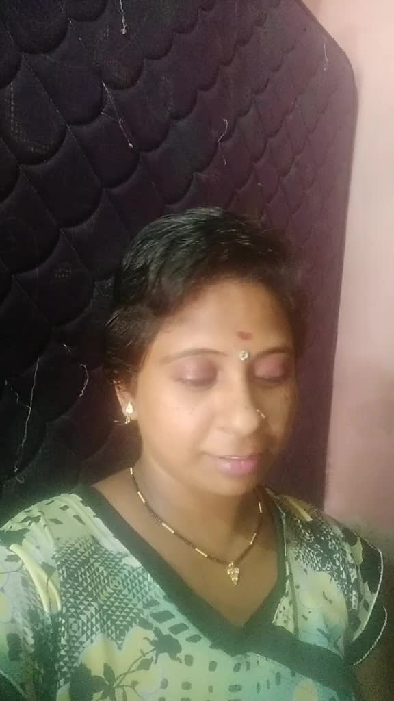 @கோமதி
