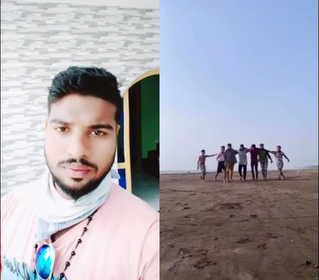 @Ananda Sahoo Ananda
