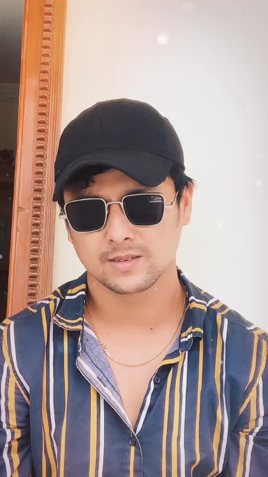 @Rishi Kashyap