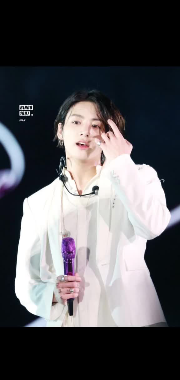 @💜 BTS ARMY 💜