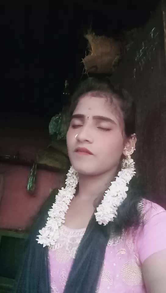 @Hi Mangalore