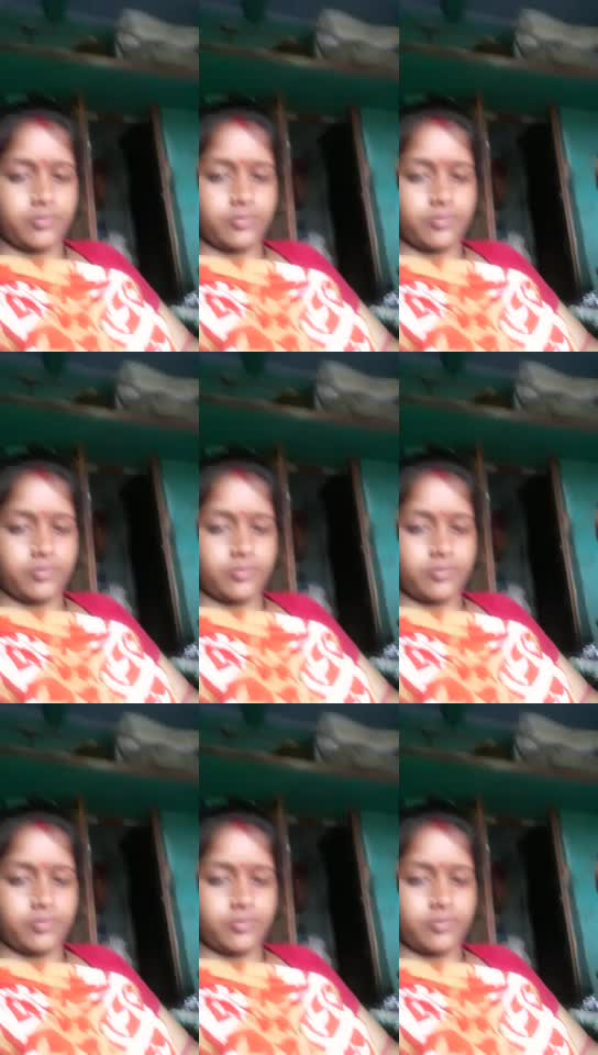 @BulbulMondal865
