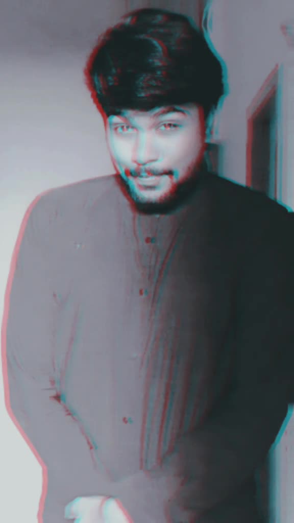 @👑sheikh👑