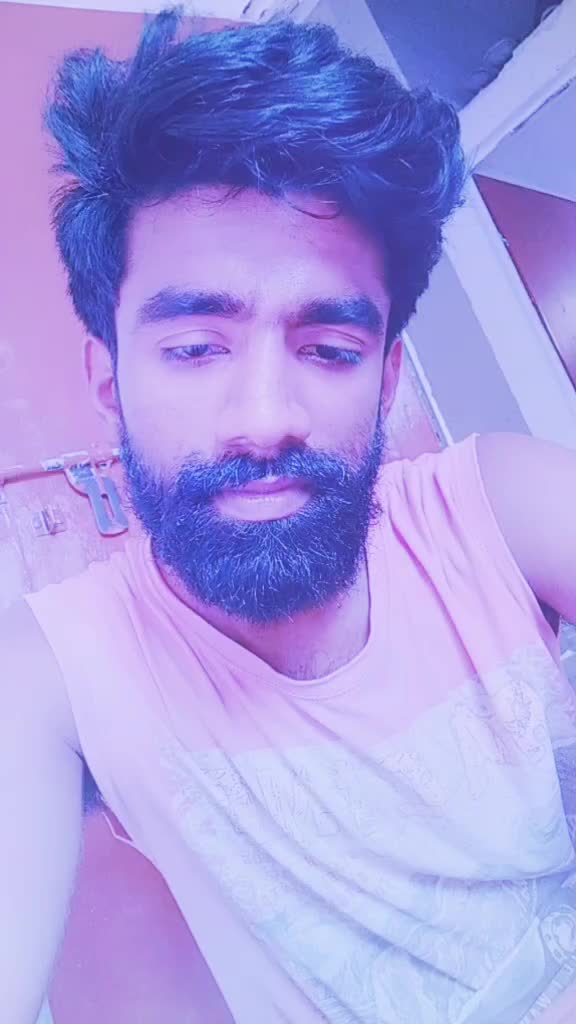 @Ritej0306