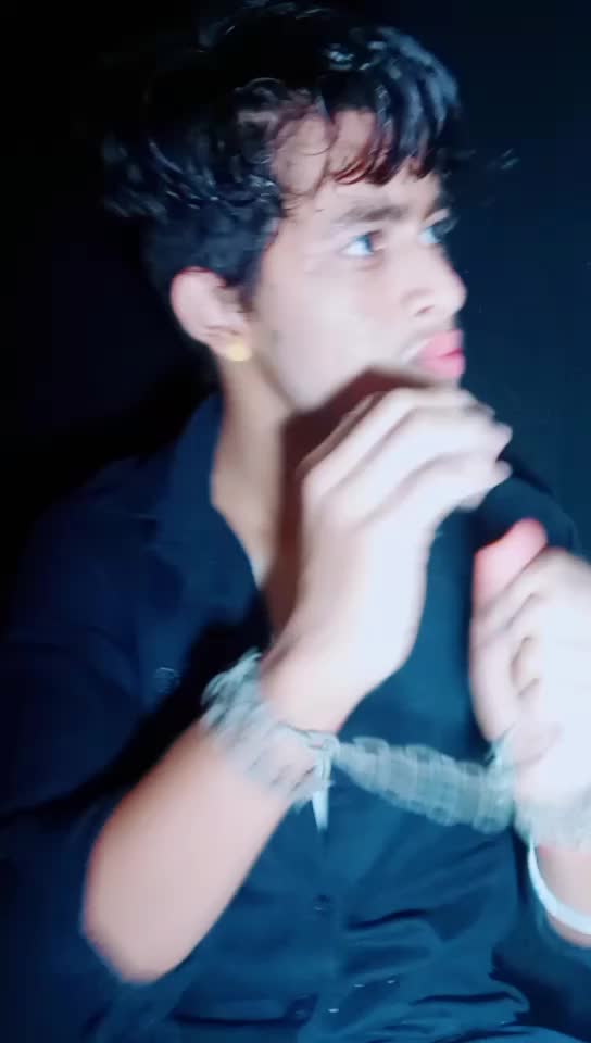 @👑__Bipul____👑🔥