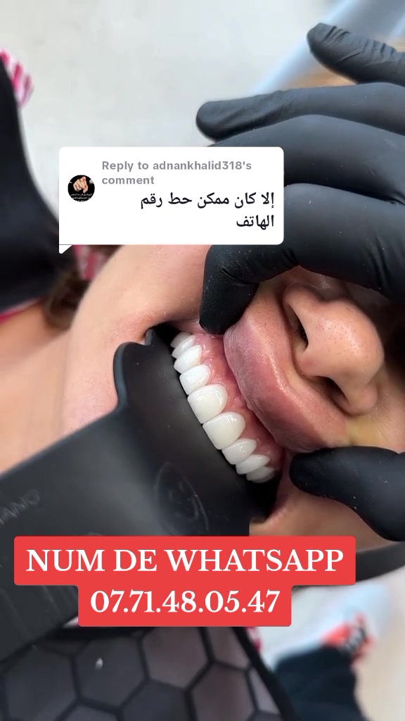 @kldigital.smile