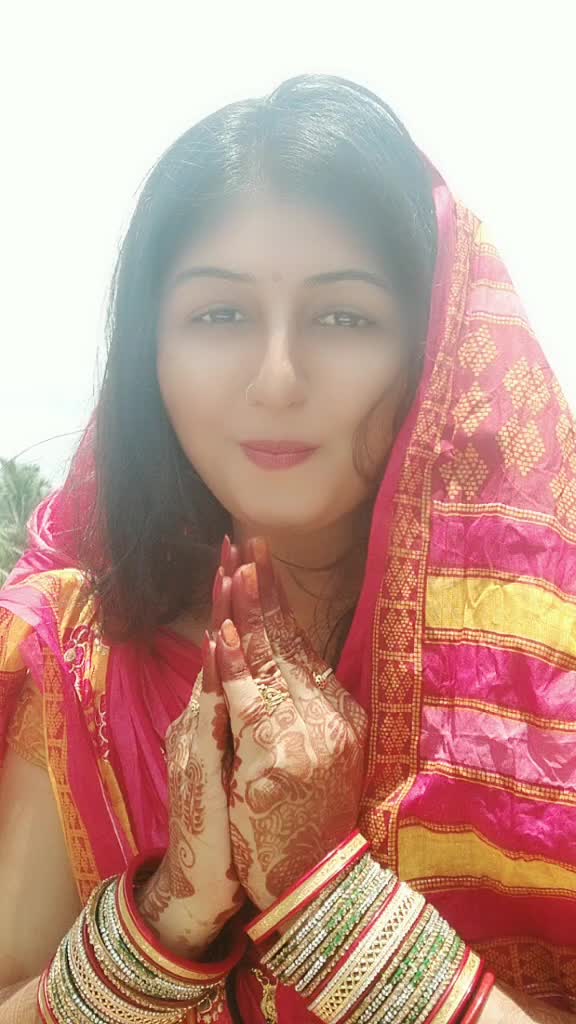 @Baisali😊