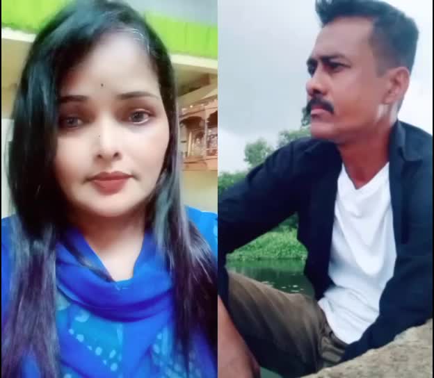 @user937864365