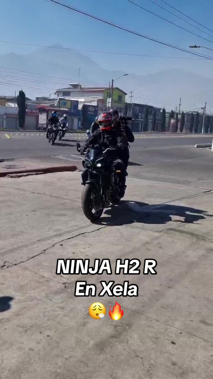 @Abner_ Z-650 