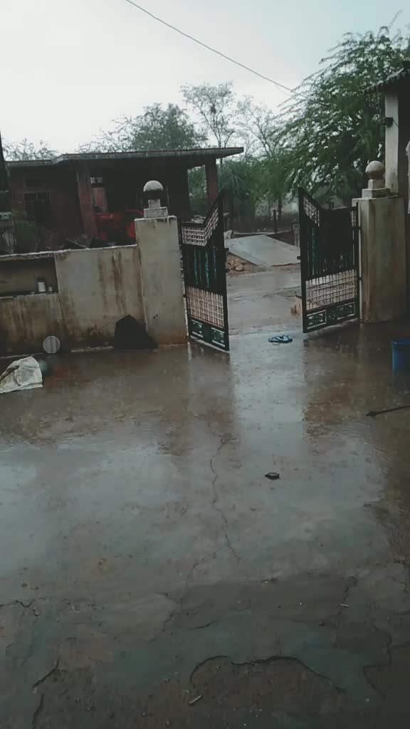 @lover boy रोहित