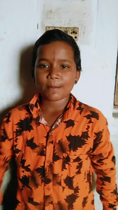 @lakshman donde