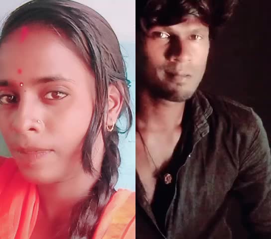 @jaya