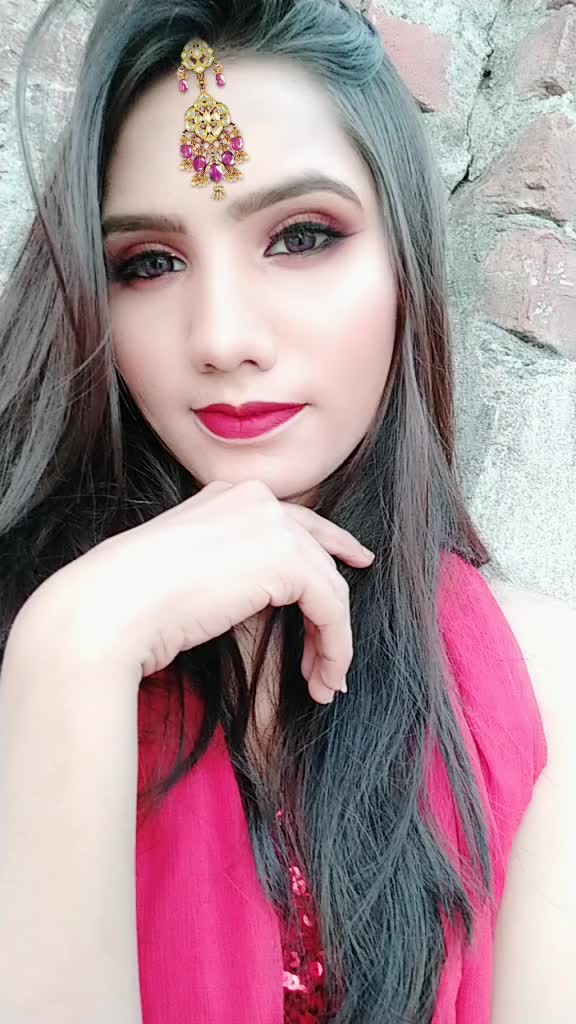 @user37090371757
