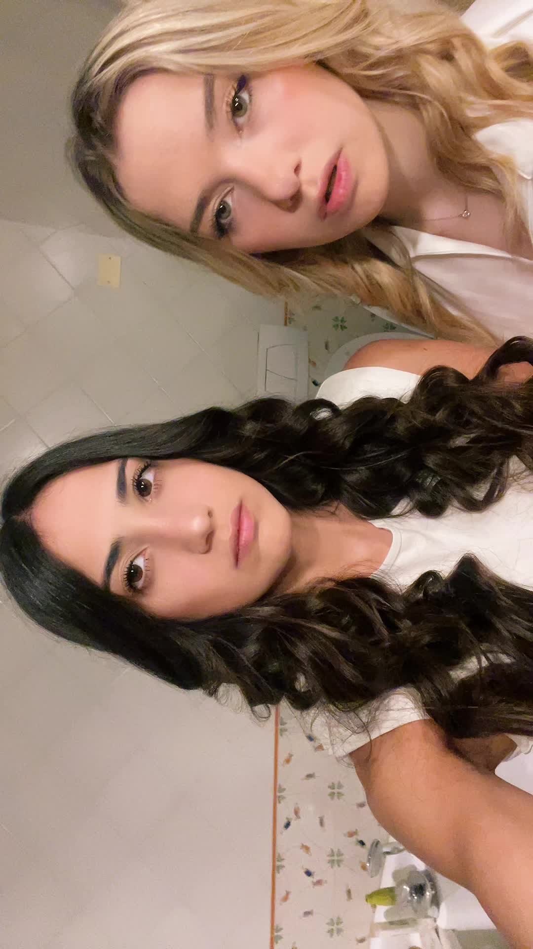 @Eva