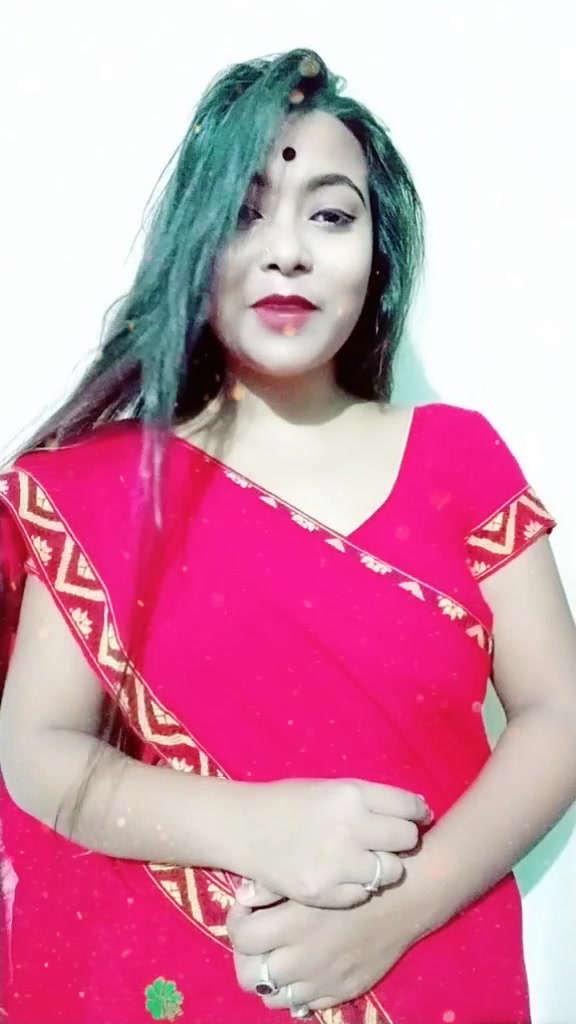 @@Himadri