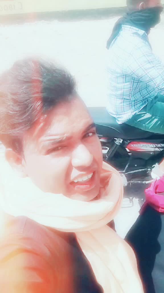 @Khiladi Akshay