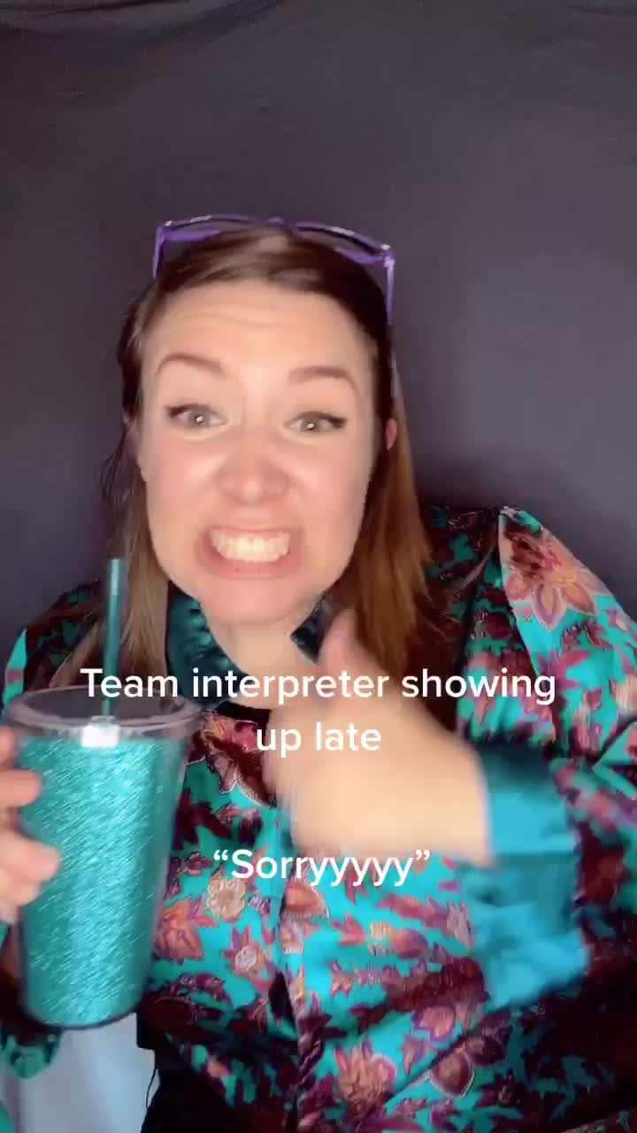 @Samantha Fina