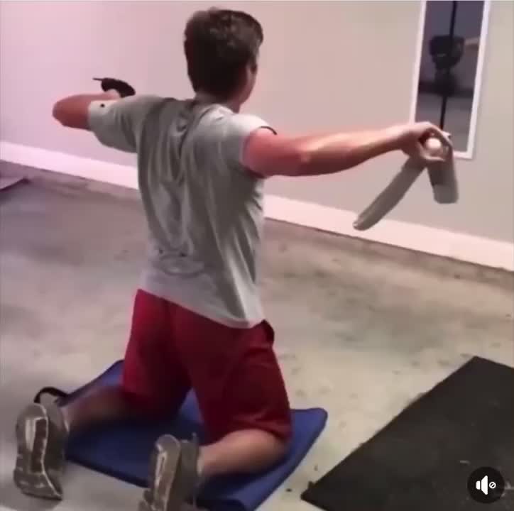 @user7410363914062