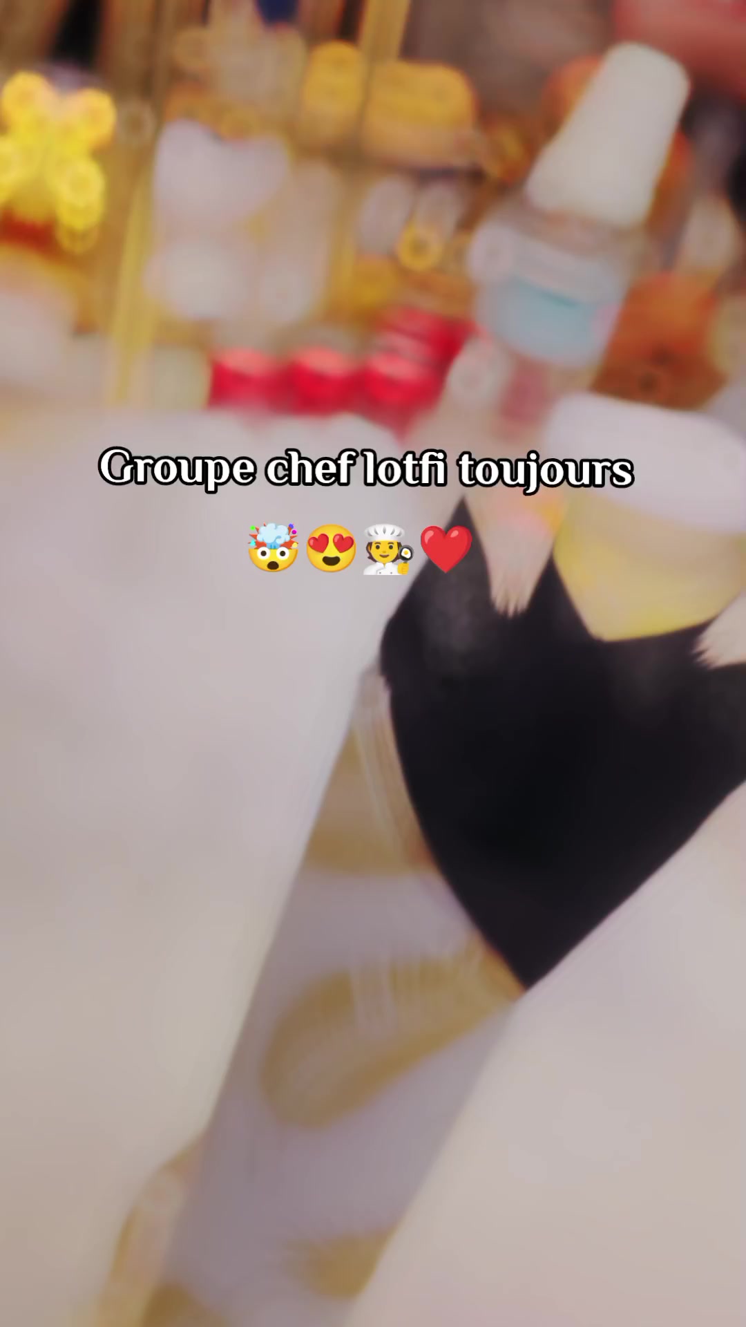 @𓆩𝒊𝒔𝒍𝒂𝒂𝒎♛| إِسْــــلاَمْ