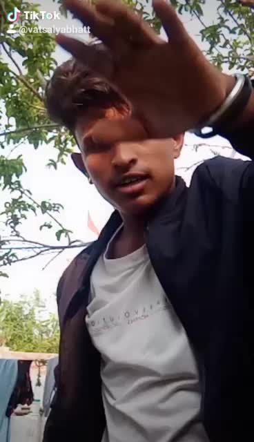 @@Viny_Mafia
