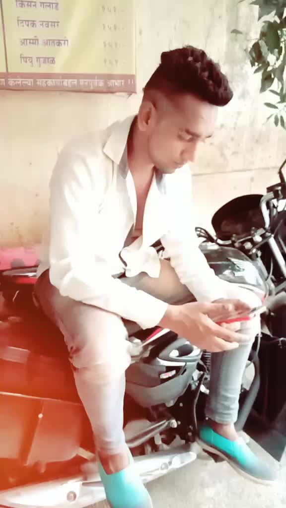 @🔥raj_adsul🔥