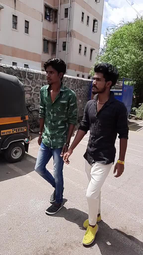 @rajesh kamble RK