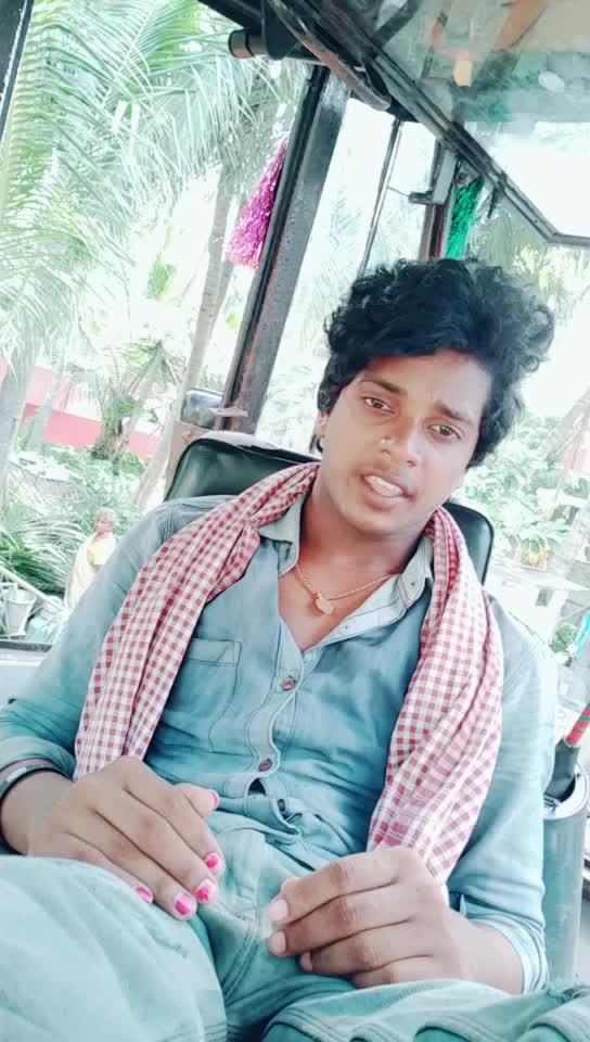 @srinivas