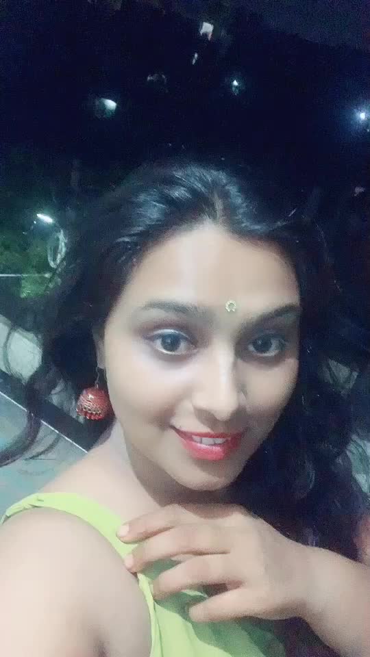 @Anupama Swathi