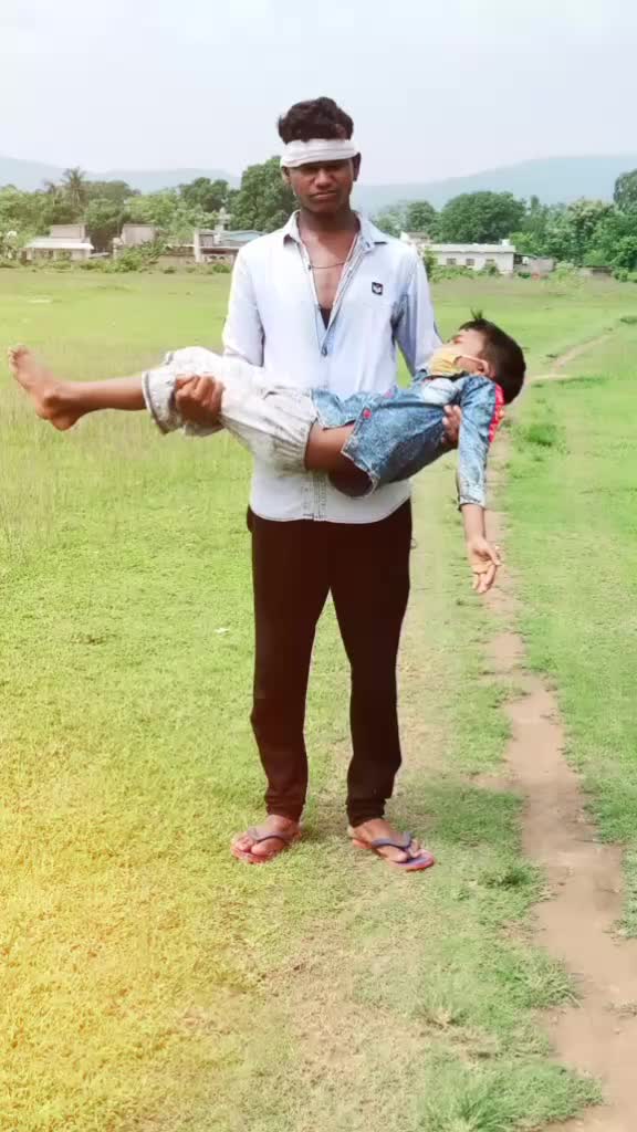 @ktmboychandan