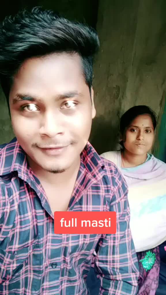 @Dilwala Manas