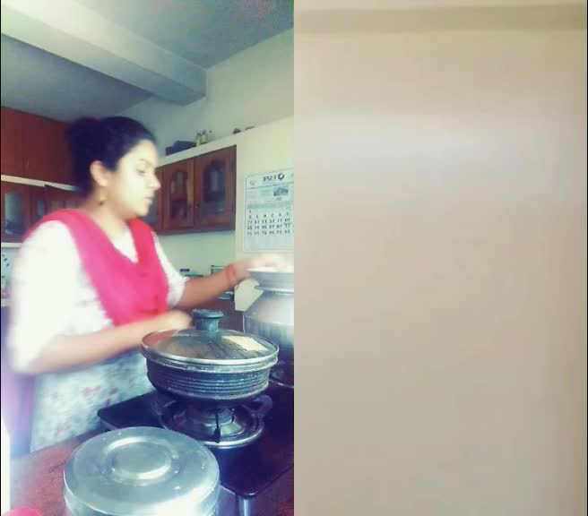 @_Sruthy_