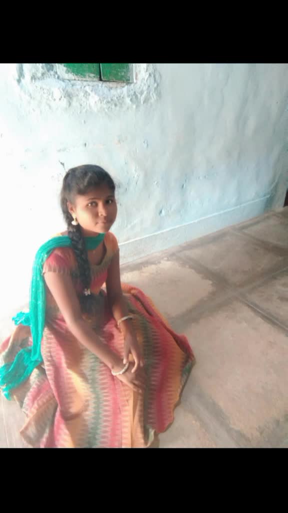 @user89042441882