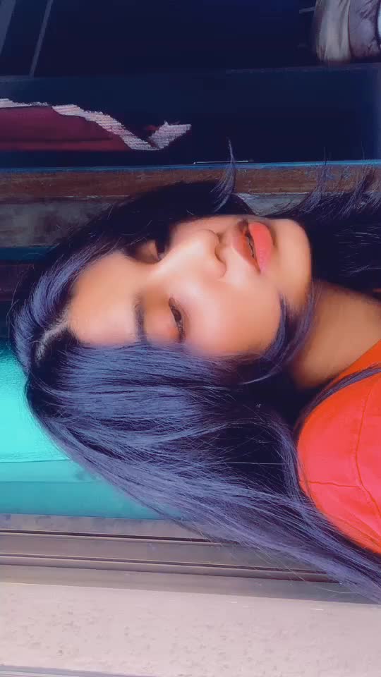 @Pratikshya❤️