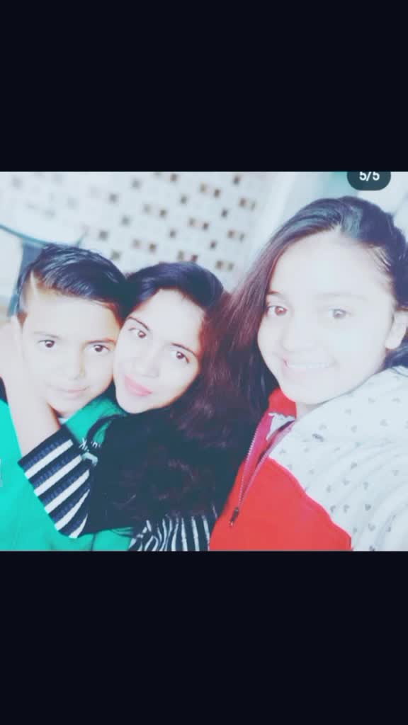 @tyagan_prachi_23
