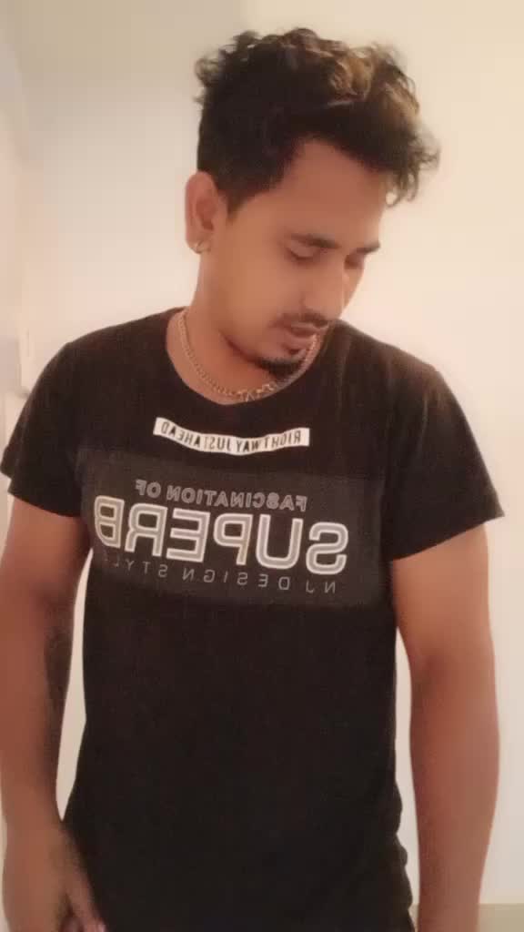 @Devraz Arzya Zg