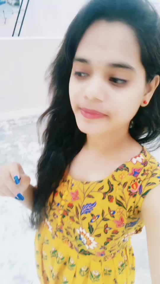 @Manisha reddy Gurram
