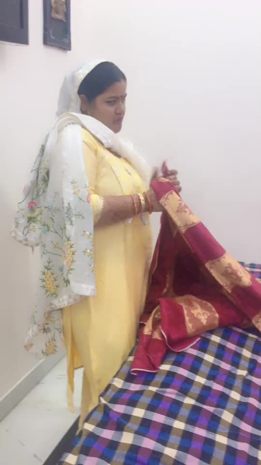 @Priti Singh