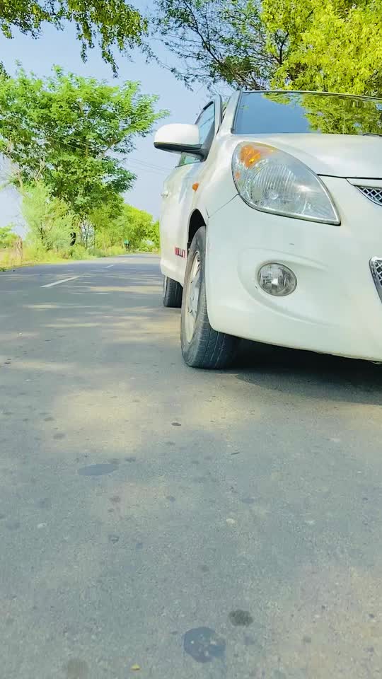 @Sukhchain Dullat