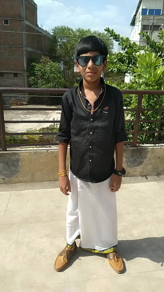 @🦄Niyati rathore🦄