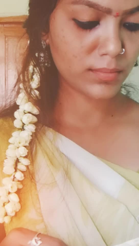 @user30722709932
