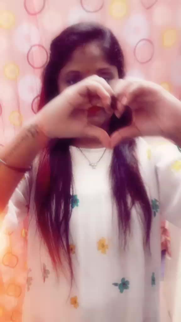 @swati_belose