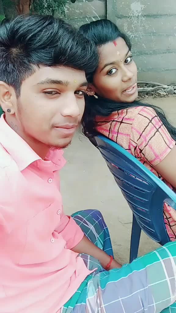 @Suganya kutty ma sug