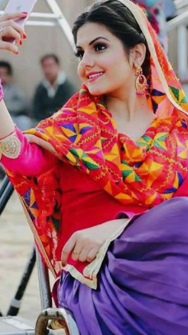 @😍girlfriend💕kaurofficial😍❤❤