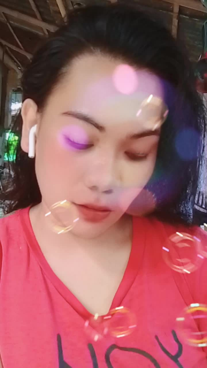 @EMY🥰🥰