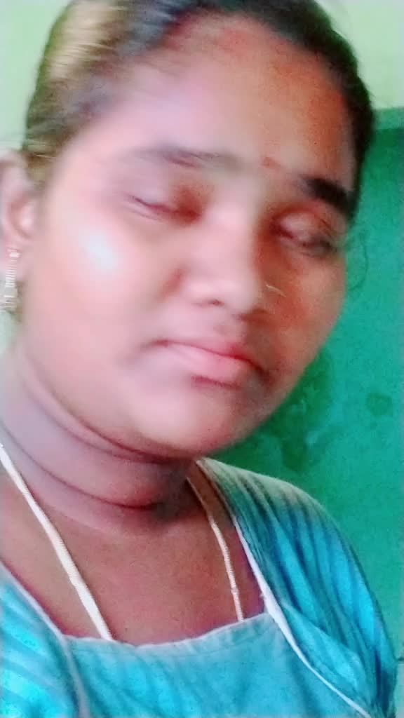 @ammu