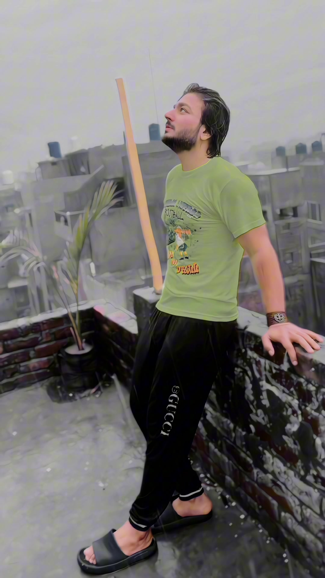 @Zeeshan khan