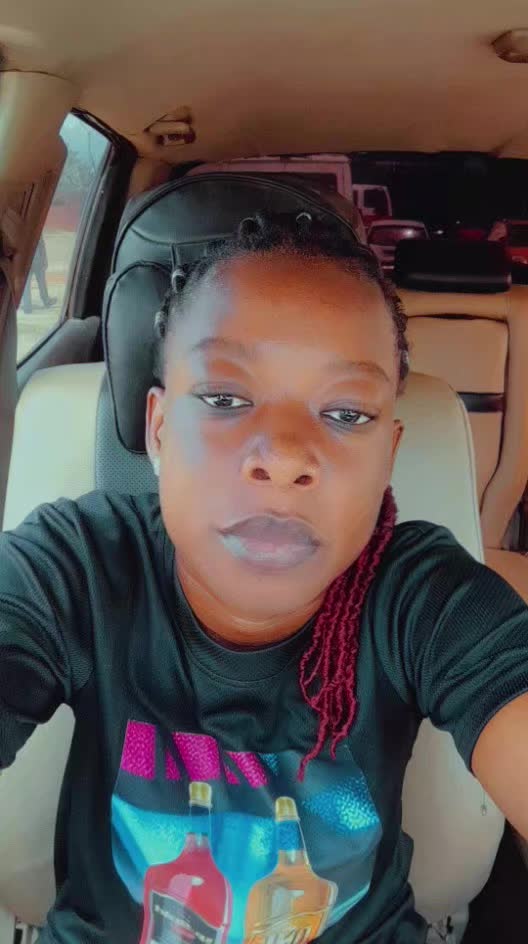 @AKONOBA IRENE ❤️🌹❤️🔥