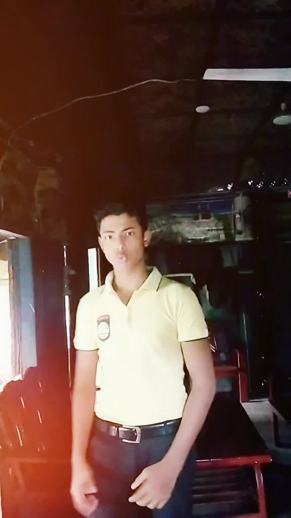 @Anuwarhuson